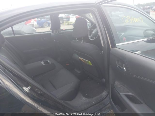 1HGCR2F51EA805655 Honda k24w1