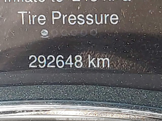 1C4RJFCG8FC619954 Jeep Grand Cherokee