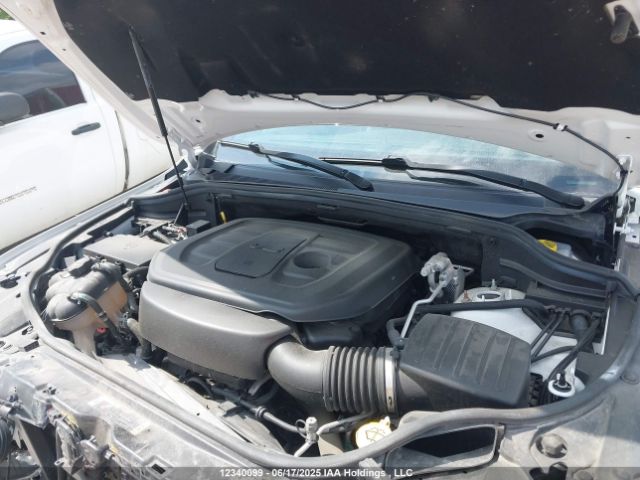 1C4RJFAG8MC839577 Jeep Grand Cherokee