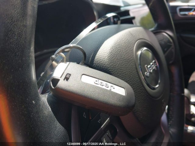 1C4RJFAG8MC839577 Jeep Grand Cherokee