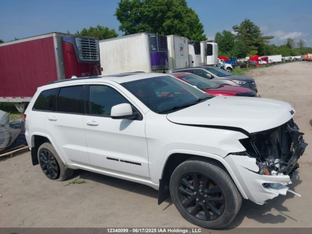 1C4RJFAG8MC839577 Jeep Grand Cherokee