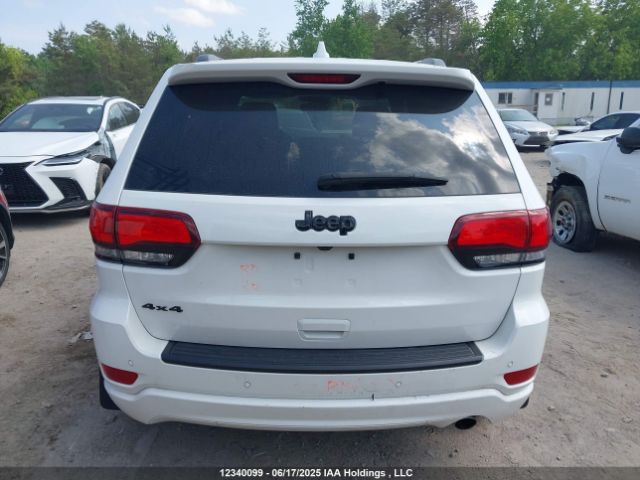 1C4RJFAG8MC839577 Jeep Grand Cherokee