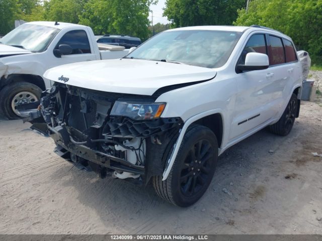 1C4RJFAG8MC839577 Jeep Grand Cherokee