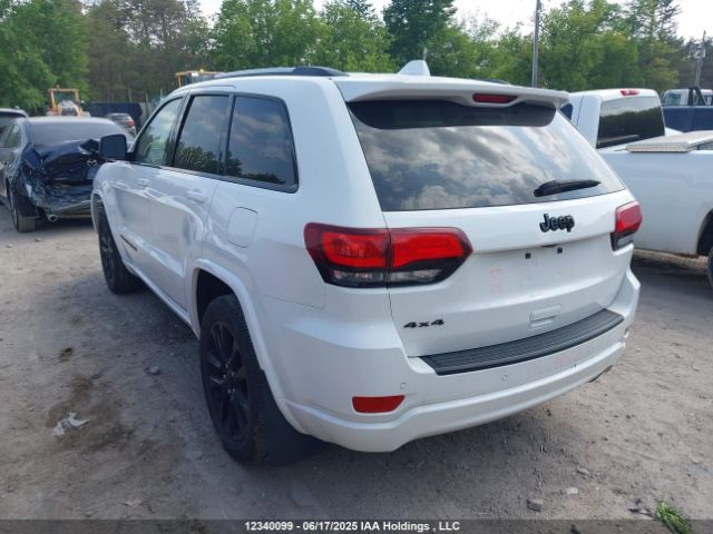 1C4RJFAG8MC839577 Jeep Grand Cherokee