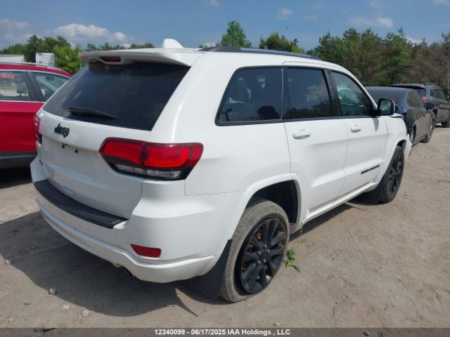 1C4RJFAG8MC839577 Jeep Grand Cherokee