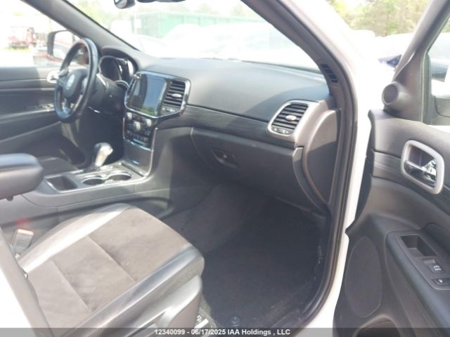 1C4RJFAG8MC839577 Jeep Grand Cherokee