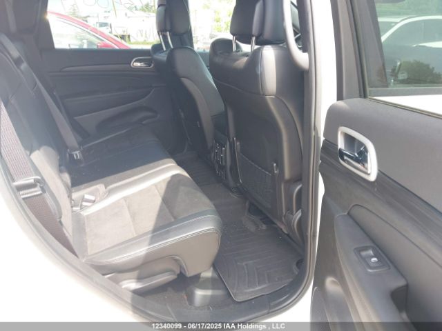 1C4RJFAG8MC839577 Jeep Grand Cherokee