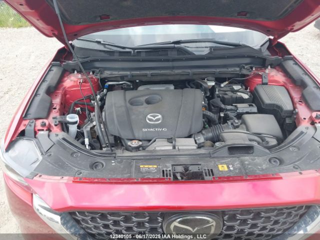 JM3KFBCL0S0564041 Mazda py