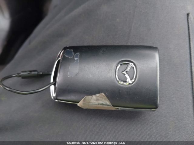 JM3KFBCL0S0564041 Mazda py