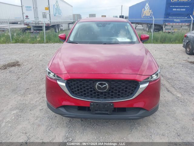JM3KFBCL0S0564041 Mazda py