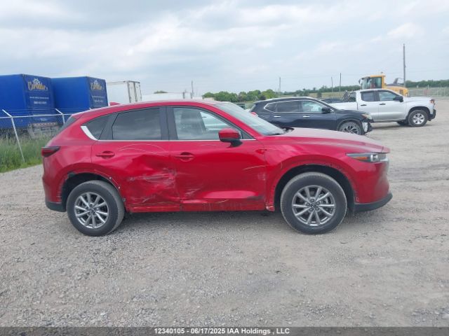 JM3KFBCL0S0564041 Mazda py