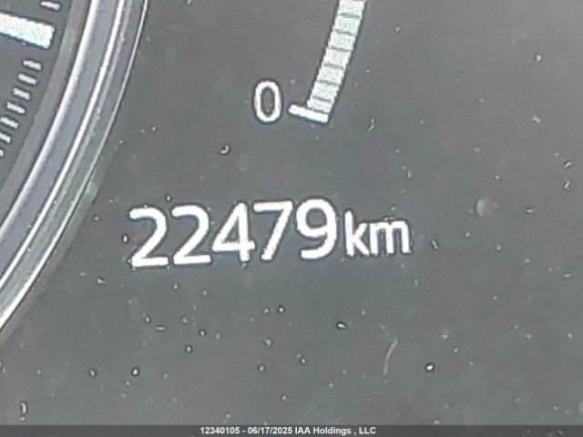 JM3KFBCL0S0564041 Mazda py