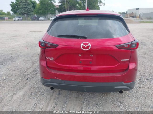JM3KFBCL0S0564041 Mazda py