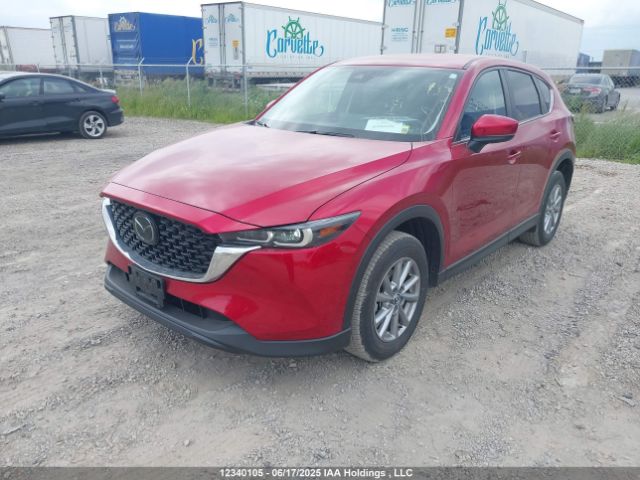 JM3KFBCL0S0564041 Mazda py