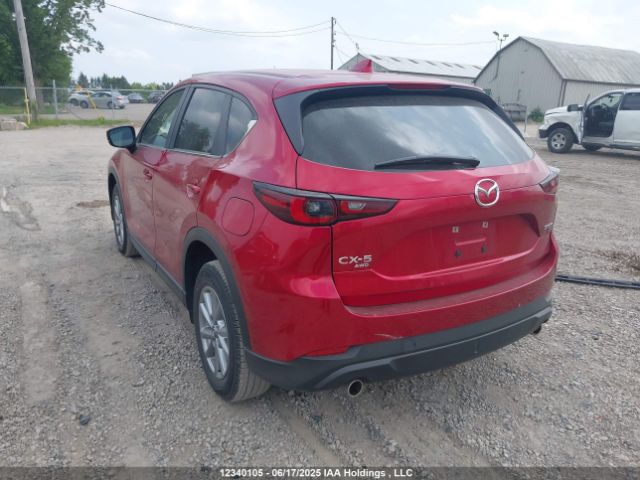 JM3KFBCL0S0564041 Mazda py