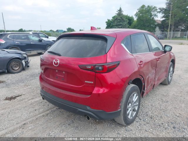 JM3KFBCL0S0564041 Mazda py