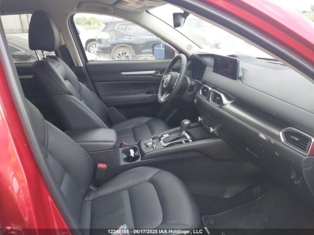 JM3KFBCL0S0564041 Mazda py