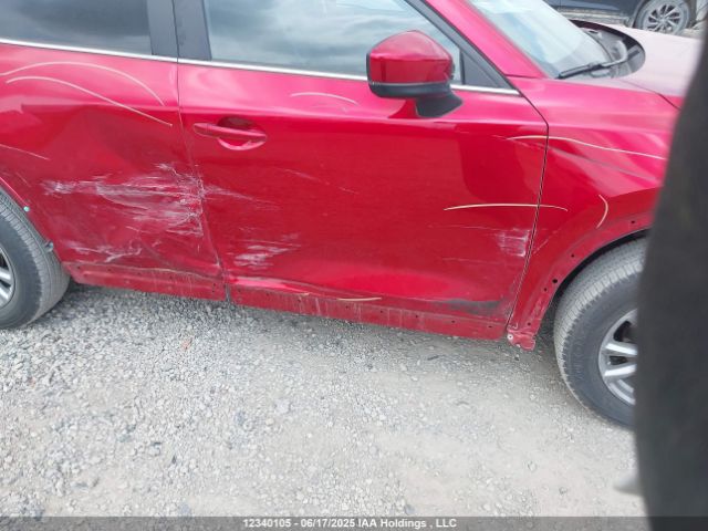 JM3KFBCL0S0564041 Mazda py