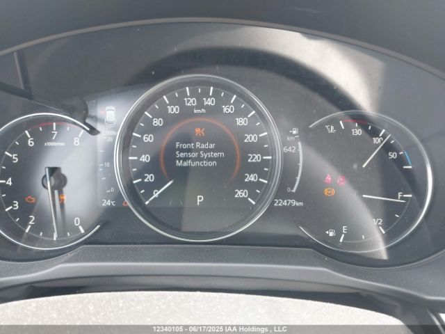 JM3KFBCL0S0564041 Mazda py
