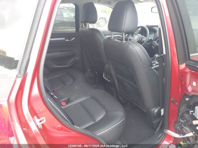 JM3KFBCL0S0564041 Mazda py