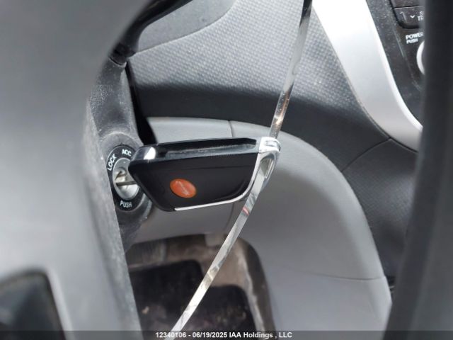 KMHCT4AE2EU683028 Hyundai dohc gdi gamma
