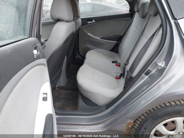 KMHCT4AE2EU683028 Hyundai dohc gdi gamma