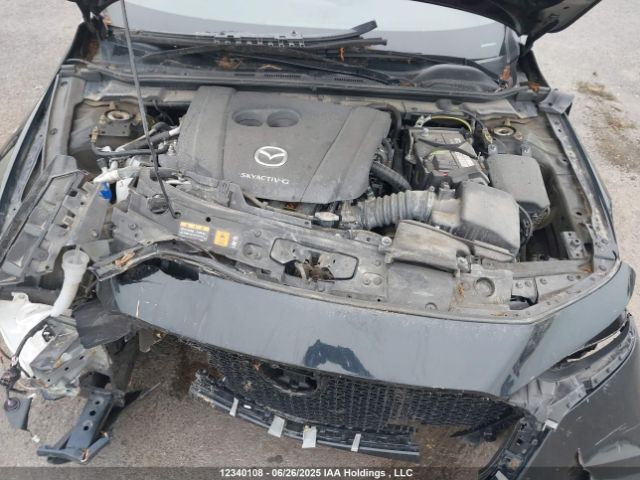JM1BPAK72M1324877 Mazda pe
