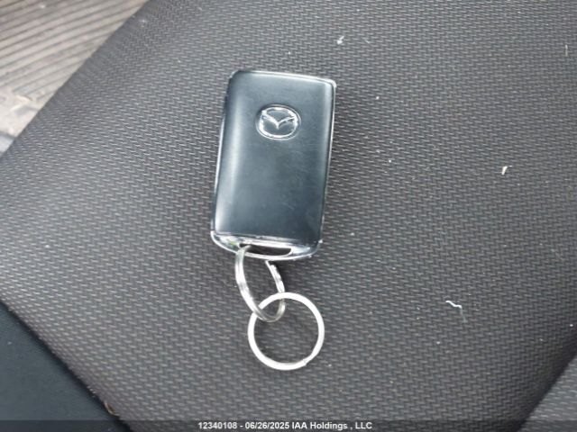 JM1BPAK72M1324877 Mazda pe