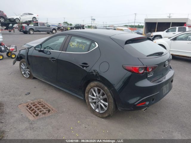 JM1BPAK72M1324877 Mazda pe