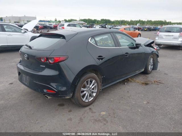 JM1BPAK72M1324877 Mazda pe