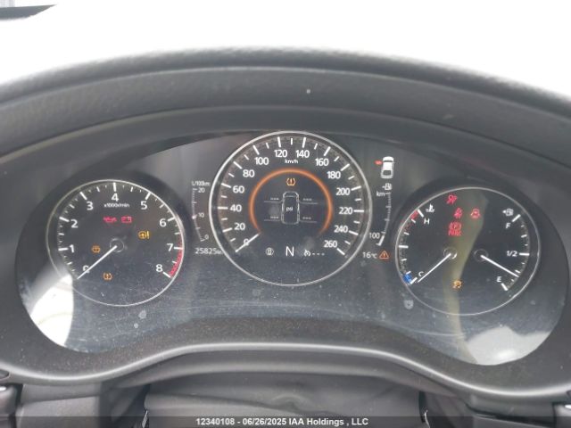 JM1BPAK72M1324877 Mazda pe