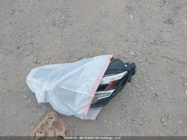 WAUGUCGY5RA066130 Audi 40 tfsi (2.0t)