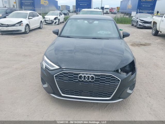 WAUGUCGY5RA066130 Audi 40 tfsi (2.0t)
