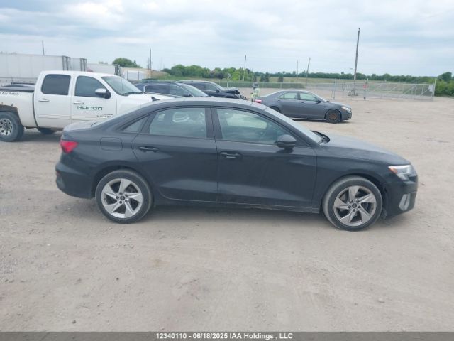 WAUGUCGY5RA066130 Audi 40 tfsi (2.0t)