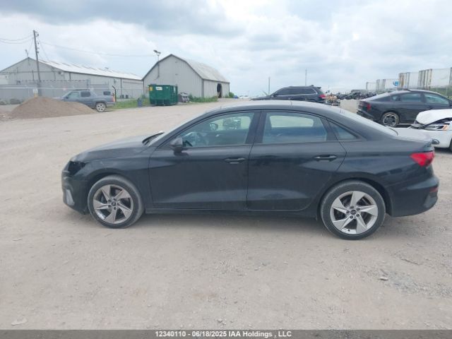 WAUGUCGY5RA066130 Audi 40 tfsi (2.0t)