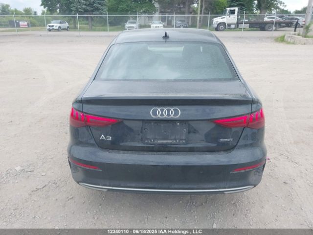 WAUGUCGY5RA066130 Audi 40 tfsi (2.0t)