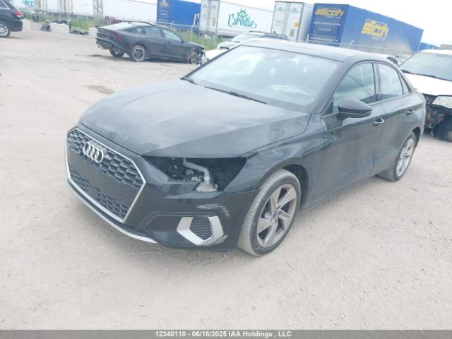 WAUGUCGY5RA066130 Audi 40 tfsi (2.0t)
