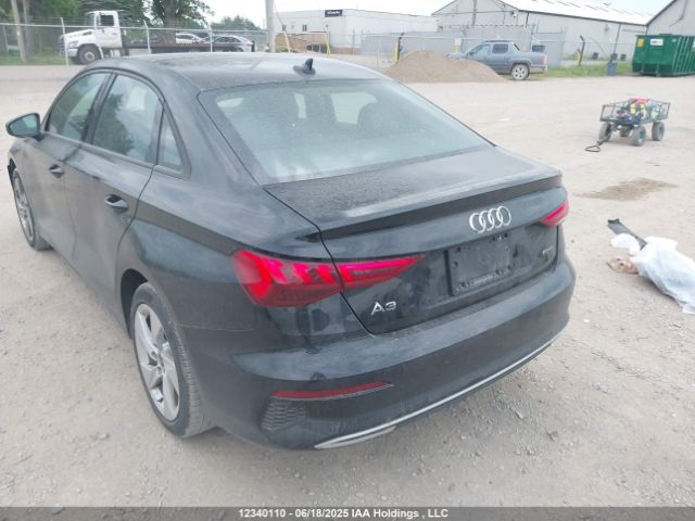 WAUGUCGY5RA066130 Audi 40 tfsi (2.0t)