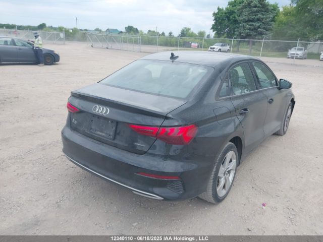 WAUGUCGY5RA066130 Audi 40 tfsi (2.0t)