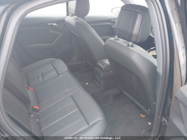 WAUGUCGY5RA066130 Audi 40 tfsi (2.0t)