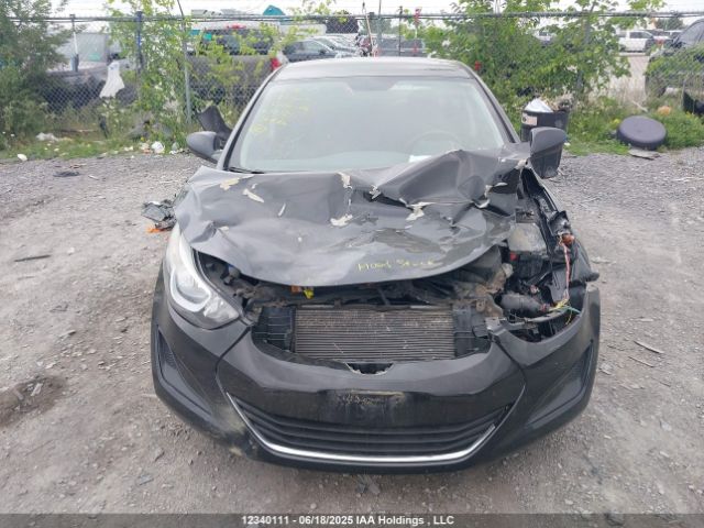 5NPDH4AEXFH632124 Hyundai dohc mpi nu