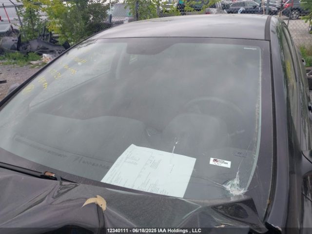 5NPDH4AEXFH632124 Hyundai dohc mpi nu
