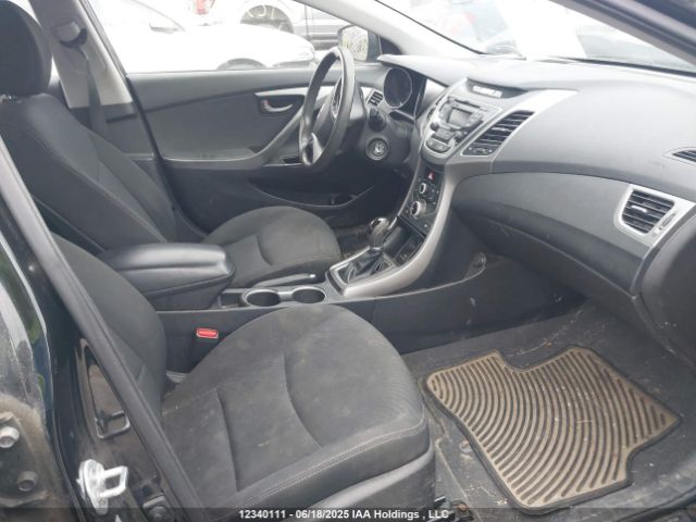 5NPDH4AEXFH632124 Hyundai dohc mpi nu