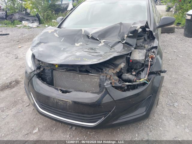 5NPDH4AEXFH632124 Hyundai dohc mpi nu