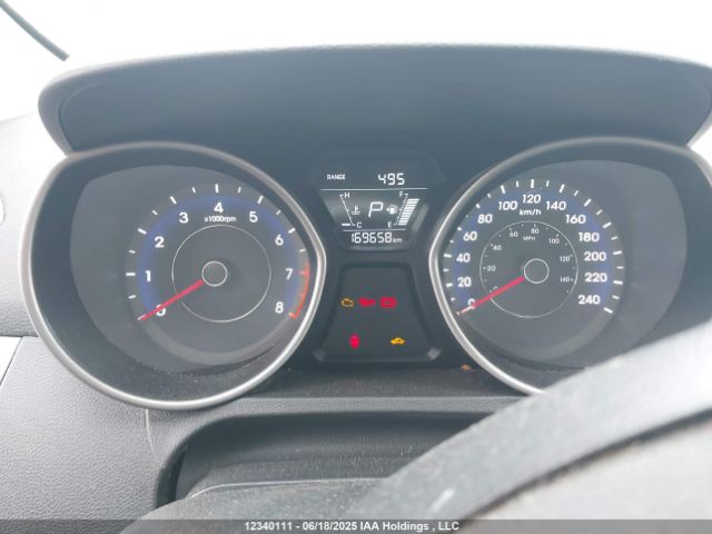 5NPDH4AEXFH632124 Hyundai dohc mpi nu