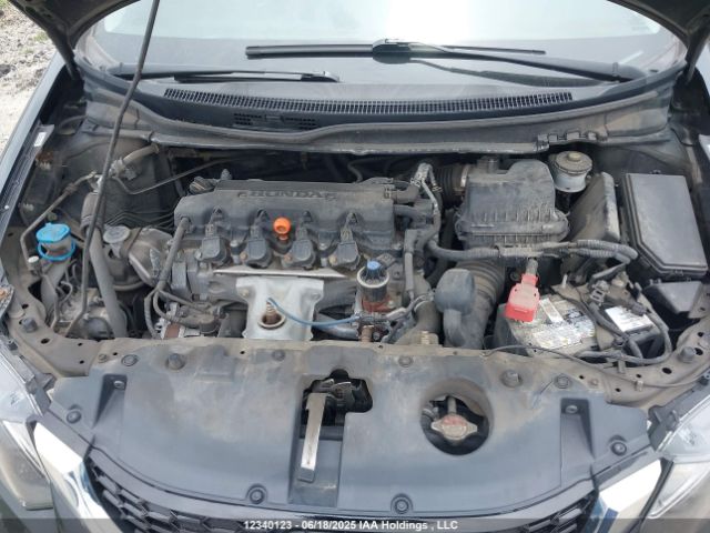 2HGFB2F51FH060247 Honda r18z1