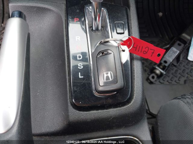 2HGFB2F51FH060247 Honda r18z1
