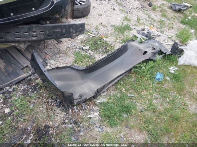 2HGFB2F51FH060247 Honda r18z1