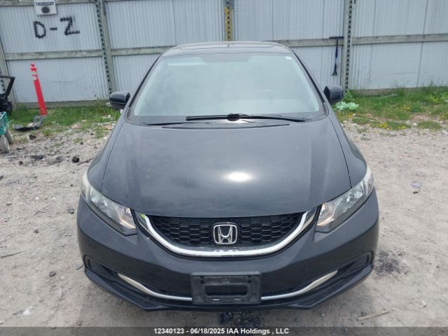 2HGFB2F51FH060247 Honda r18z1