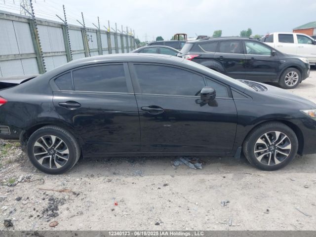 2HGFB2F51FH060247 Honda r18z1